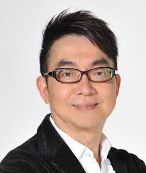 Discovery Channel: A World without Prejudice