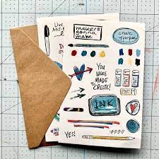 I am trying to print onto cricut sticker paper and the page is not feeding correctly so the full page is not printing. How To Make Stickers With A Cricut Well Crafted Studio