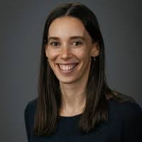 Ursula Williams's Instagram, Twitter & Facebook