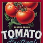 Tomato Fest
