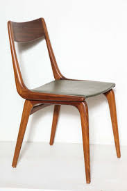 Find great deals or sell your items for free. Erik Christensen Boomerang Dining Chairs Set Of 6 3 Antique Dining Room Chairs Retro Dining Chairs Dining Room Chairs