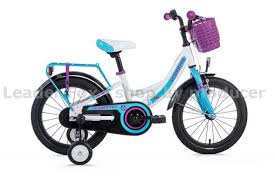 Vélo enfant 16 pouces, chambre air, av. Velo Velo Enfant 16 Pouces 4 6 Ans 1 05 1 15m Velo Fille De Taille 1 05 A1 15m Vente En Ligne De Velos Velo Enfant 16 Pouces 4 6 Ans 1 05 1 15m Velo Fille De Taille 1 05 A1 15m Cycles Proshop Velosphere