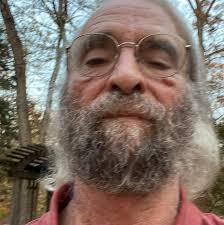 Doesn't this crap ever stop? Happy Thanksgiving to all Girard brothers!