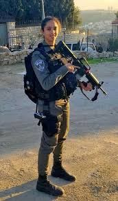 80년대엔 이스라엘도 여군을 전투병으로 일부 썼다고 합니다. ì´ìŠ¤ë¼ì—˜ì˜ ì—¬êµ° ì—¬ê²½ ìœ ë¨¸ë°© ìµëª… ìœ ë¨¸ ì»¤ë®¤ë‹ˆí‹° ë§ˆì´ê°¤