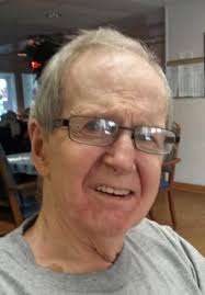 Dennis Kile Obituary (2016)