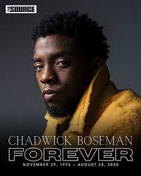 Stephanie Jamerson Porchia...