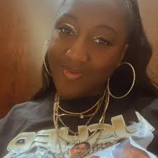 Style ain't a luxury, it's a lifestyle… 👑 U diggg 🎶 🗣️#KeepRuuuunnin  Hideoki Bespoke #PTSO #LibraSzn #FBlifestyle