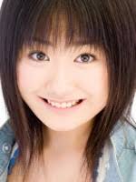 Galilei Donna (2013) pełna obsada