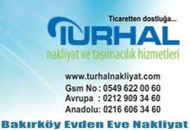 Bakirkoy Evden Eve Nakliyat Bakirkoy Nakliyat Tasimacilik Evler Avrupa