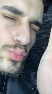 My Ex Wife Back Big Lousiana