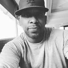 Rod Bridges (@roderick.bridges.1) • Facebook