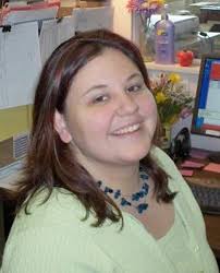 Vanessa Seeley's Instagram, Twitter & Facebook