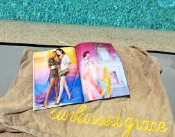 Avem coperți, cu link către sursă. 10 Idei Smart Care M Au Inspirat In Revistele Lunii Iulie Fine Society