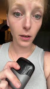 Trevor Dennis Shaver