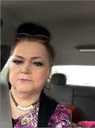 Beverly Cady Obituary