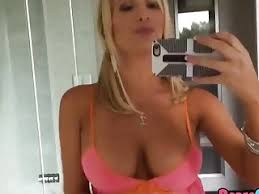 Haley reed and tasha reign a guest in her home lesbian. Tasha Reign