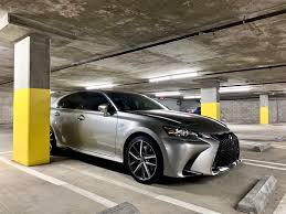 Image result for Atomic Silver 2018 GSF