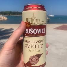 Image result for v no%u010Dn  p%u0159 n %u010Dka