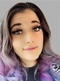 Obituary information for Sarah Louise Felix