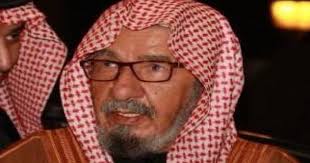 بحضور عدد من أصحاب السمو الأمراء وأقارب العروسين احتفل المهندس متعب بن محمد بن سعد الشثري بزواجه من كريمة صاحب السمو الأمير عبدالله بن فهد بن فيصل بن فرحان آل سعود وذلك بقصر الثقافة بحي السفارات. P6w4wtgsbjwpum