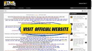 Tamilblasters Movie Download Website 2021 Tamilrockers New Website bollywood tamil movie download site list 2021. tamilblasters movie download website