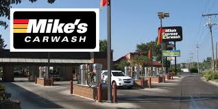 Self service car wash no need to bring cash. Mike S Carwash Prices 2021