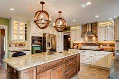 Diamond is a recognized brand in the cabinetry industry and we would like to share with you the buzz we are creating! 7 Diamond Cabinets Ideas Diamond Cabinets Cabinet Door Styles