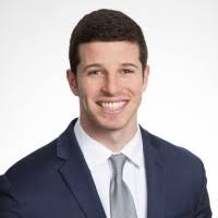 50+ "Holtzman" profiles