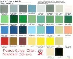 Asian paint color chart with name bedowntowndaytona com. Royale Shyne Shade Card Pdf