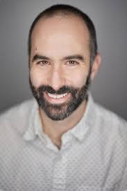 The Grid 071 ft. Nate Solon