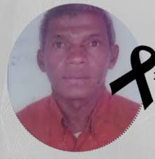 BLOG DO IRMÃO INALDO