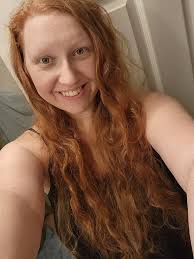 Does anyone know there face in this picture my dad had. I see my brother  Felix Garcia. And lot of familiar faces.