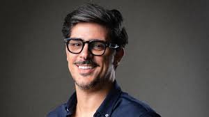 Alberto Valverde, experto en neurociencia: “Las infusiones de cúrcuma o  jengibre son muy beneficiosas contra la ansiedad”