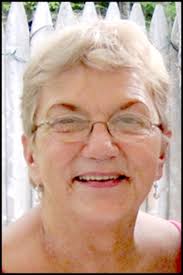 Barbara J. (Varney) Grass Obituary