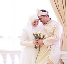 Free customization and alteration, wedding dress. Malaysian Wedding Etiquette 15 Things You Should Know Asia Wedding Network