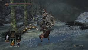 Dark Souls Iii Human Dregs (Aldrich Faithful Covenant) Pve Farming – Poly  Moa