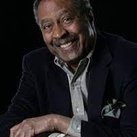 Darryl Marable's Instagram, Twitter & Facebook