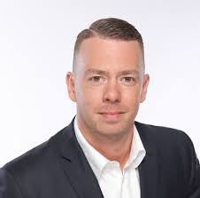 0100 Conference CEE 2023, the place to meet the leading private equity and  venture capital investors from the region