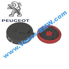 Peugeot Ep6 Membrane Valve Cover Oem 0248 Q5 0248q5 Vanos Bmw Repair Kits For Cars Valve Cover Peugeot Membrane