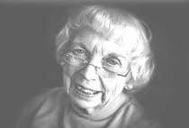 Dorothy Bigham's Instagram, Twitter & Facebook