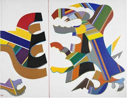 Bildergebnis für Mehrdad Mohebali