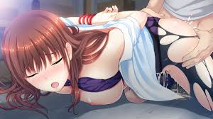 koi to uso.  funny cocks & best free porn: r34, futanari, shemale, hentai,  femdom and fandom porn