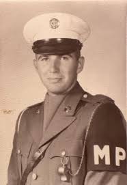 Obituary for Thomas Raymond Rhine