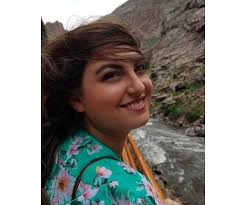 Madison Durham Obituary (2025)