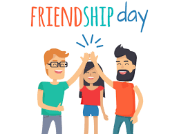 Check spelling or type a new query. Friendship Day Cards 2021 Best Friendship Day Greeting Cards Images To Share With Your Friends