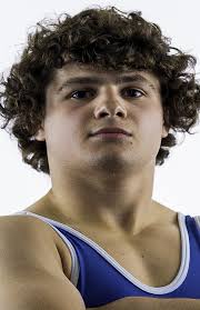 2022-23 Wrestling Schedule