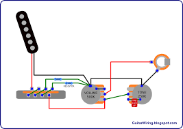 Shop from the world's largest selection and best deals for wiring looms for toyota esquire. Diagrams And Tips Fender Esquire Wiring Mod Fender Esquire Cigar Box Guitar Plans Guitar Diy