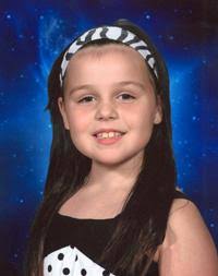 GRAHAM › Gone But Not Forgotten