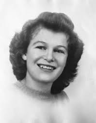 Auburn Historical Association