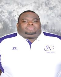 2013PANTHER FOOTBALL